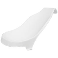 SEDADLO DO VANE - biela, Basics, plast (47cm) - My Baby Lou