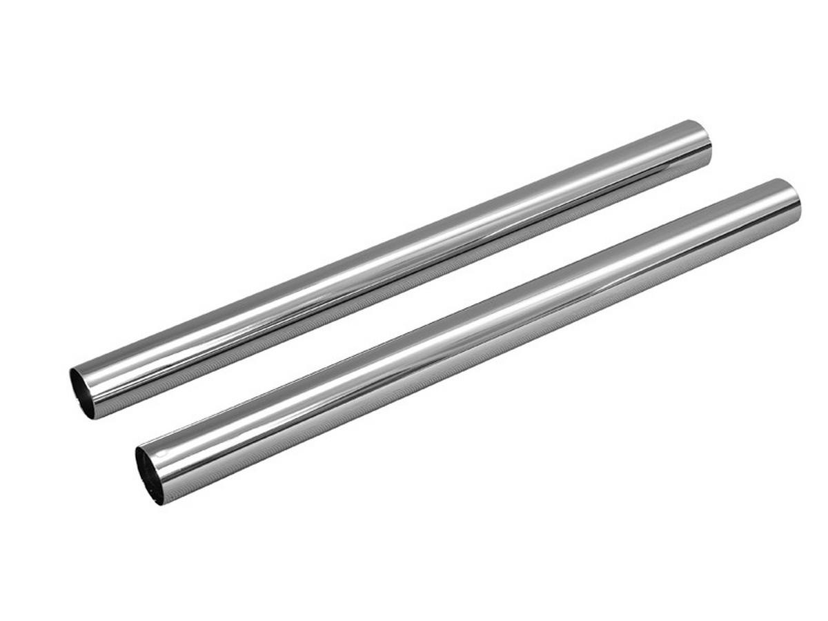 BODENSTAUBSAUGER Masterprofi Profi Staubsauger  - Gelb/Grau, Trend, Kunststoff/Metall (35/35/38cm)