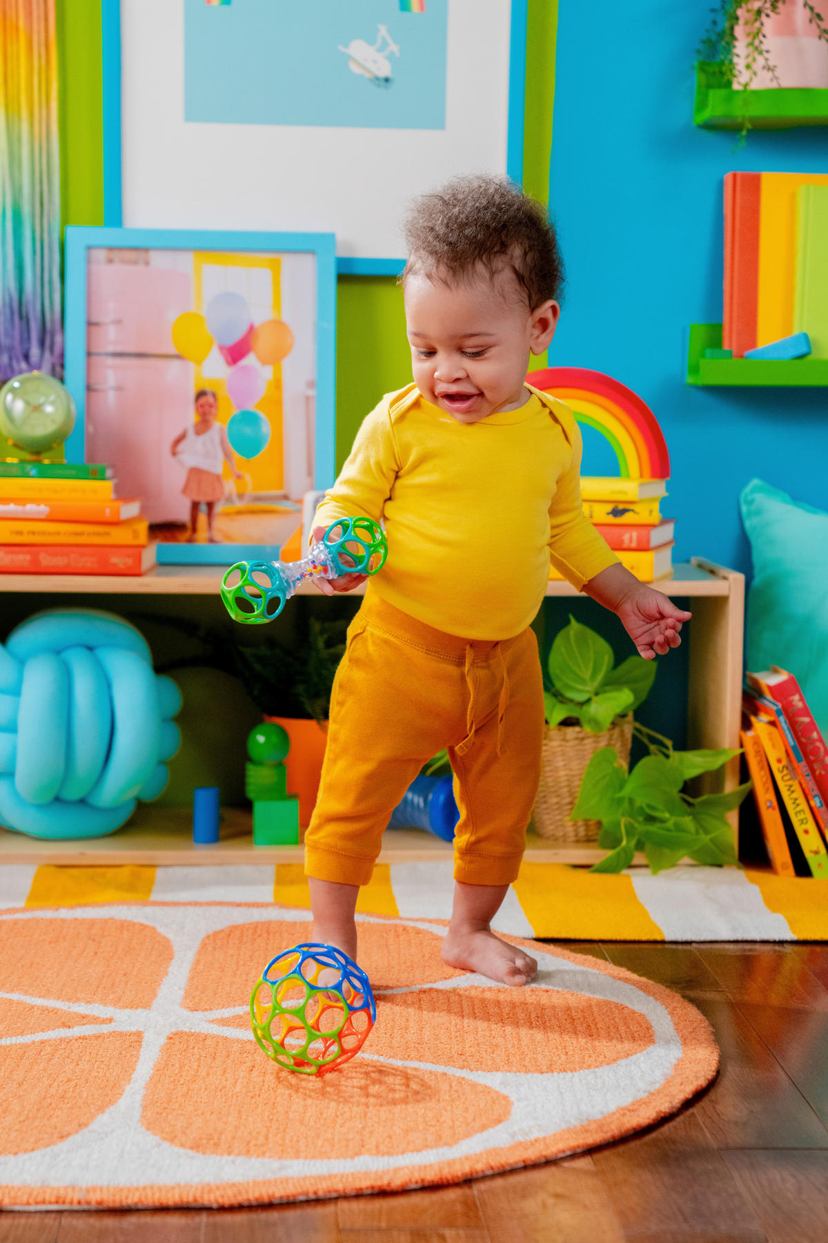 HVATALJKA   - višebojno, Basics, metal/plastika