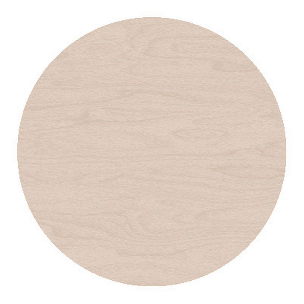 HOCHSTUHL Click & Fold Naturfarben All Natural  - Naturfarben, Basics, Holz (62,6/47,3/81,5cm) - Cybex