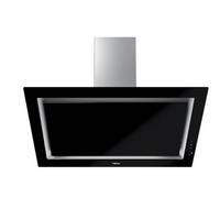 HOTĂ DE BUCĂTĂRIE - negru, Design - Teka