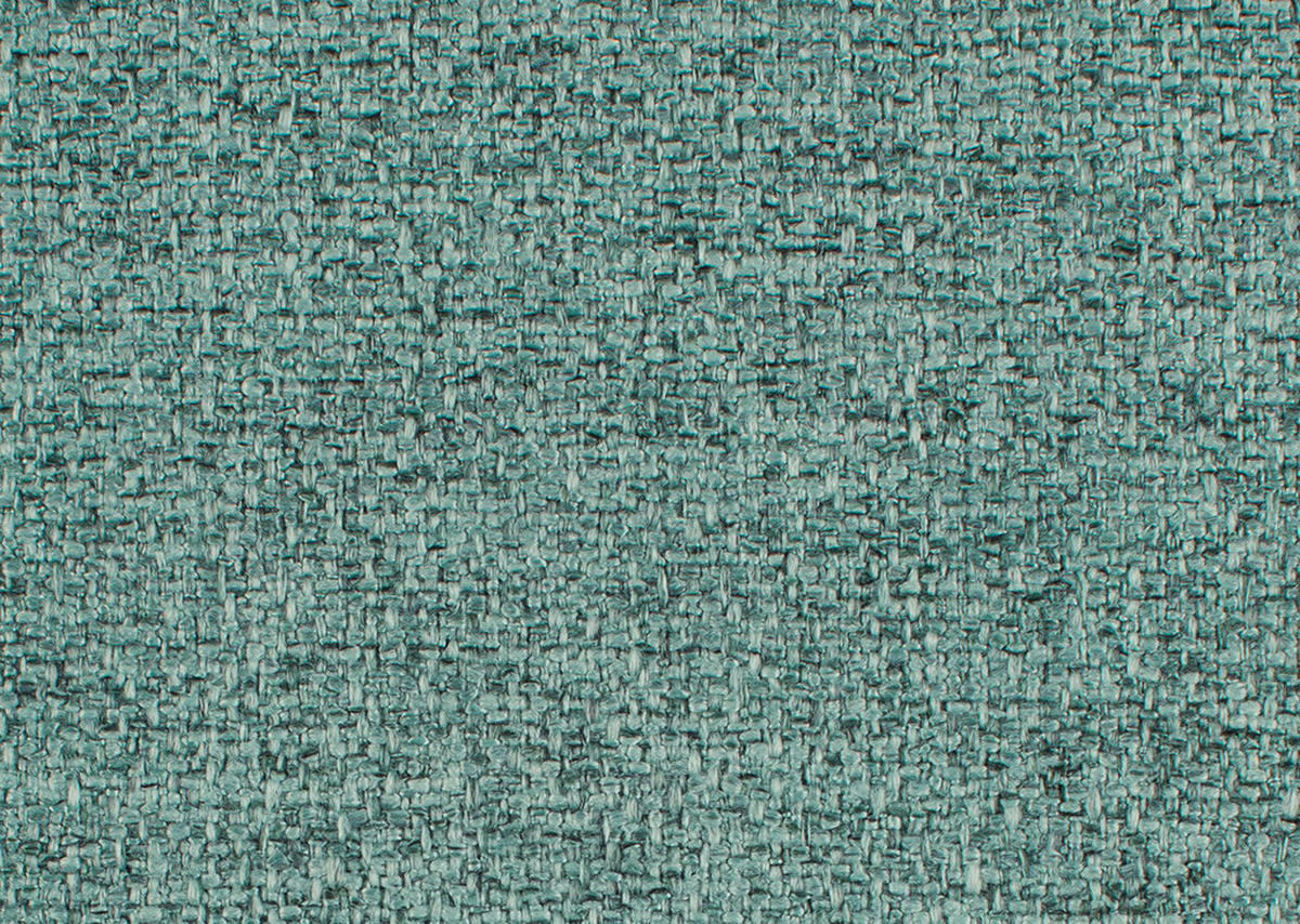 BOXSPRINGBETT 180/200 cm  in Mintgrün  - Mintgrün, Natur, Holz/Textil (180/200cm) - Linea Natura