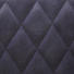 STUHL in Textil Grau, Schwarz - Schwarz/Grau, Design, Holz/Textil (49/87,5/56cm) - Carryhome STUHL in Textil Grau, Schwarz - Schwarz/Grau, Design, Holz/Textil (49/87,5/56cm) - Carryhome