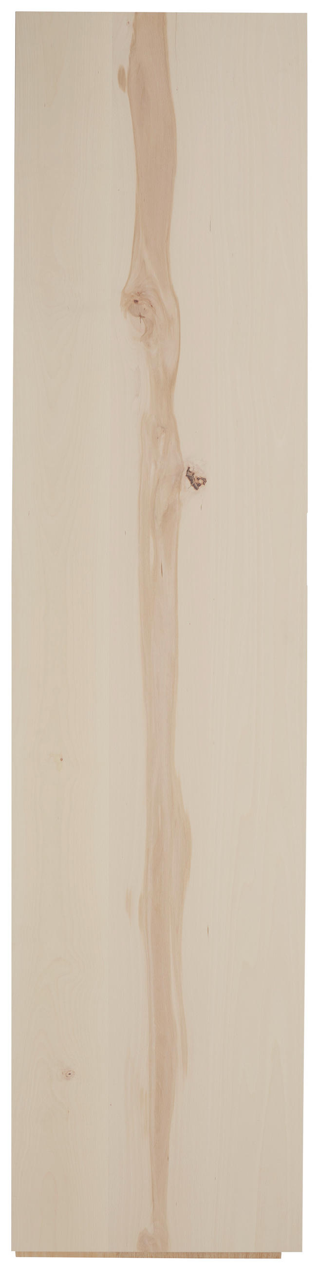 DREHTÜRENSCHRANK 198/214/62 cm 4-türig Schlammfarben, Buchefarben  - Schlammfarben/Buchefarben, Natur, Glas/Holz (198/214/62cm) - Valnatura