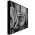 BILD - Design, Holzwerkstoff (30/20/2cm) - Reinders Next BILD - Design, Holzwerkstoff (30/20/2cm) - Reinders Next