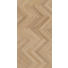 Parkett PARKETTBODEN Eiche per m² - Hellbraun/Hellgrau, LIFESTYLE, Holz (57/9,5/1,05cm) - Parador Parkett PARKETTBODEN Eiche per m² - Hellbraun/Hellgrau, LIFESTYLE, Holz (57/9,5/1,05cm) - Parador