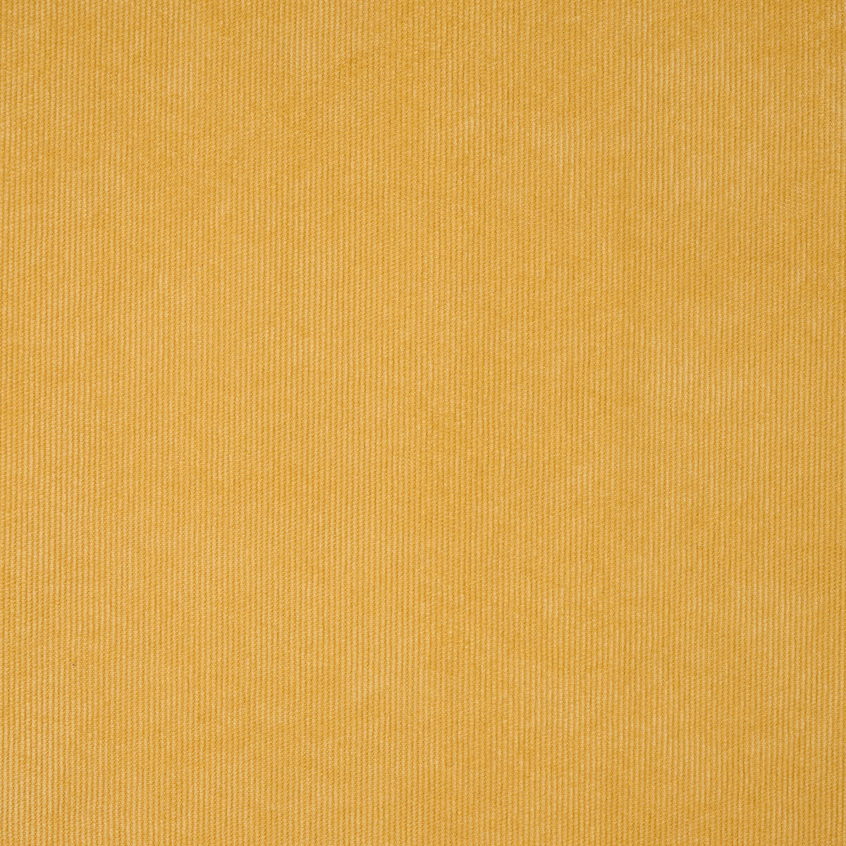 DRAPERIE CONFECȚIONATĂ opac  - galben, Basics, textil (135/245cm) - Esposa