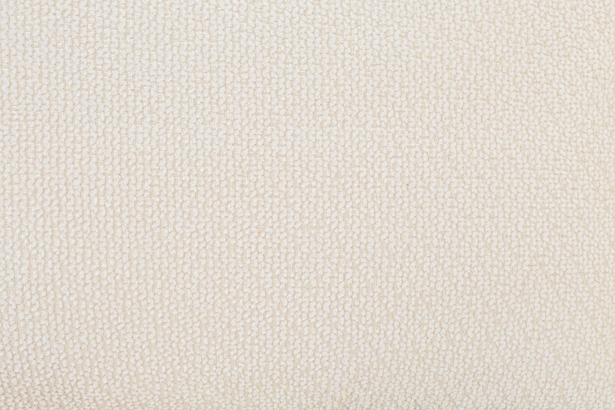 SCHLAFSOFA - Creme/Schwarz, KONVENTIONELL, Kunststoff/Textil (195/93/83cm) - Carryhome