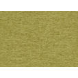 BOXSPRINGBETT 240/200 cm  in Grün  - Wengefarben/Grün, Trend, Holz/Textil (240/200cm) - Esposa