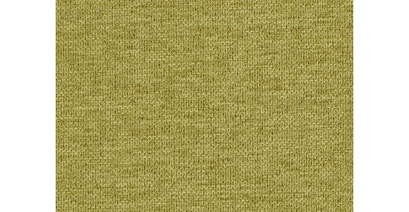BOXSPRINGBETT 240/200 cm in Grün - Wengefarben/Grün, Trend, Holz/Textil (240/200cm) - Esposa