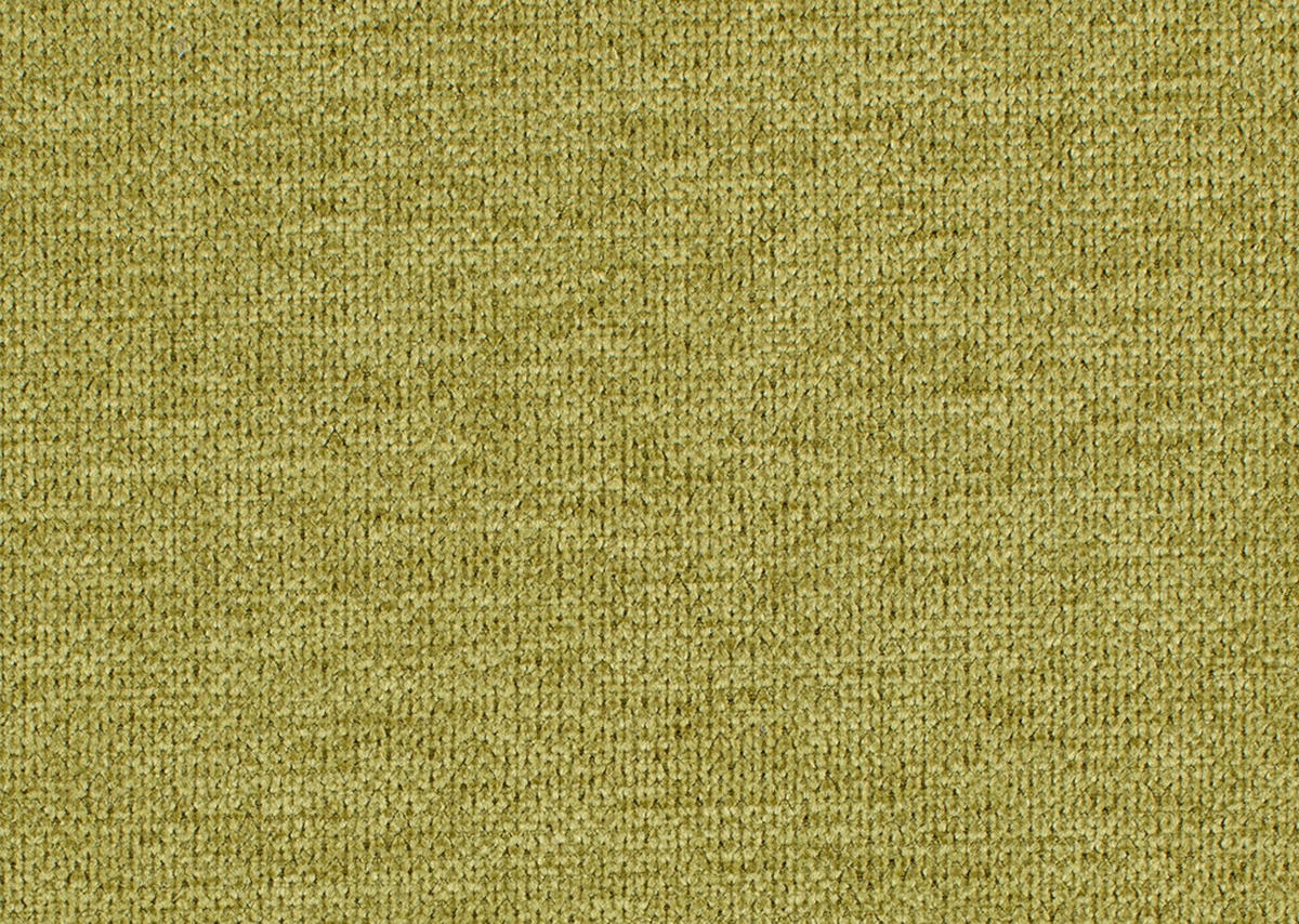 BOXSPRINGBETT 240/200 cm  in Grün  - Wengefarben/Grün, Trend, Holz/Textil (240/200cm) - Esposa