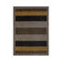 ORIENTTEPPICH 60/90 cm - Beige, KONVENTIONELL, Textil (60/90cm) - Esposa ORIENTTEPPICH 60/90 cm - Beige, KONVENTIONELL, Textil (60/90cm) - Esposa