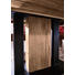 ESSTISCH in Holz, Holzwerkstoff, Metall - Eichefarben/Schwarz, KONVENTIONELL, Holz/Holzwerkstoff (140/90/75cm) - Moderano ESSTISCH in Holz, Holzwerkstoff, Metall - Eichefarben/Schwarz, KONVENTIONELL, Holz/Holzwerkstoff (140/90/75cm) - Moderano