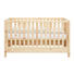 GITTERBETT Zirbe - Naturfarben, Natur, Holz (148/78/85cm) - Jimmylee GITTERBETT Zirbe - Naturfarben, Natur, Holz (148/78/85cm) - Jimmylee