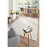 ORIENTTEPPICH 60/90 cm - Naturfarben, LIFESTYLE, Weitere Naturmaterialien (60/90cm) - Esposa ORIENTTEPPICH 60/90 cm - Naturfarben, LIFESTYLE, Weitere Naturmaterialien (60/90cm) - Esposa