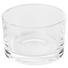 SVÍCEN NA ČAJOVOU SVÍČKU - čiré, Basics, sklo (8/5cm) - Ambia Home SVÍCEN NA ČAJOVOU SVÍČKU - čiré, Basics, sklo (8/5cm) - Ambia Home
