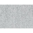 SCHWINGSTUHL  in Stahl Chenille  - Chromfarben/Hellgrau, Design, Textil/Metall (46/92/60cm) - Dieter Knoll