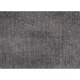 ECKBANK 230/170 cm Samt Grau, Eichefarben Wildeiche massiv   - Eichefarben/Grau, KONVENTIONELL, Holz/Textil (230/170cm) - Moderano