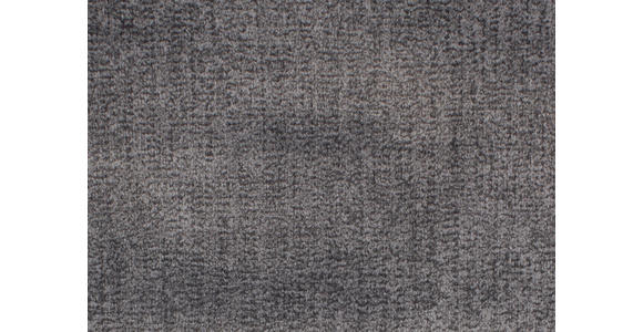 ARMLEHNSTUHL in Holz, Textil Grau, Eichefarben  - Eichefarben/Grau, KONVENTIONELL, Holz/Textil (64/91/61cm) - Moderano