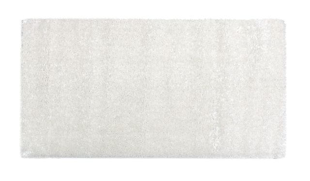 KOBEREC S VYSOKÝM VLASEM, 60/100 cm, krémová - krémová, Basics, textil/plast (60/100cm) - Boxxx