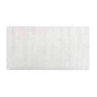 KOBEREC S VYSOKÝM VLASEM, 60/100 cm, krémová - krémová, Basics, textil/plast (60/100cm) - Boxxx