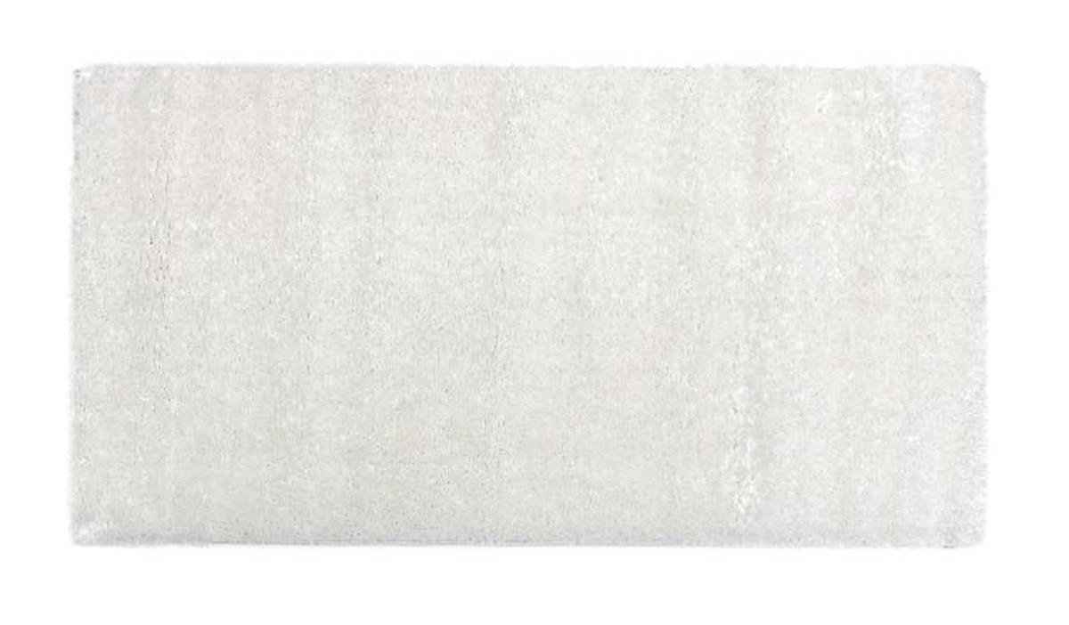KOBEREC S VYSOKÝM VLASEM, 60/100 cm, krémová - krémová, Basics, textil/plast (60/100cm) - Boxxx