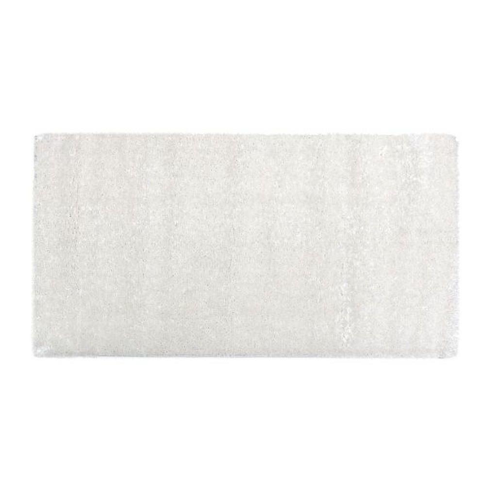 Boxxx KOBEREC S VYSOKÝM VLASOM, 60/100 cm, krémová Boxxx KOBEREC S VYSOKÝM VLASOM, 60/100 cm, krémová