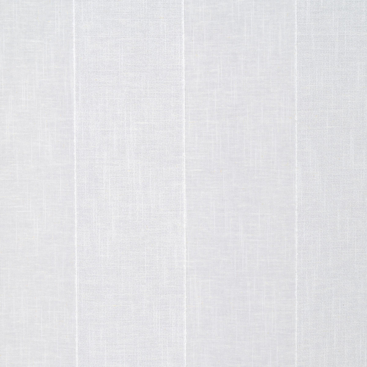 FERTIGVORHANG halbtransparent  - Naturfarben, Basics, Textil (140/245cm) - Esposa