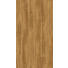 VINYLBODEN per m² - Eichefarben/Gelb, MODERN, Kunststoff (120,9/22,5/0,53cm) - Parador VINYLBODEN per m² - Eichefarben/Gelb, MODERN, Kunststoff (120,9/22,5/0,53cm) - Parador