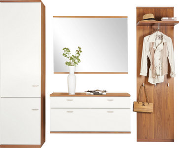 Garderobe Online Kaufen Xxxlutz