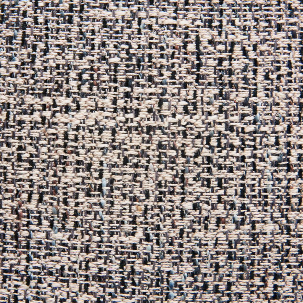 Thumbnail - Venjakob Armlehnstuhl, Grau, Edelstahl, Metall, Textil, rund, 72x90x65 cm, Goldenes M, Made in Germany, Dgm, Lederauswah...