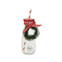 TRINKBECHER  - Basics (15,5cm)