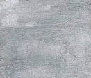 ORIENTTEPPICH  - Silberfarben, Basics, Kunststoff/Textil (160/230cm)