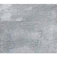 ORIENTTEPPICH  - Silberfarben, Basics, Kunststoff/Textil (160/230cm)