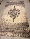 ORIENTTEPPICH 120/180 cm  - Konventionell (120/180cm) - Cazaris