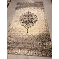 ORIENTTEPPICH 120/180 cm  - Konventionell (120/180cm) - Cazaris