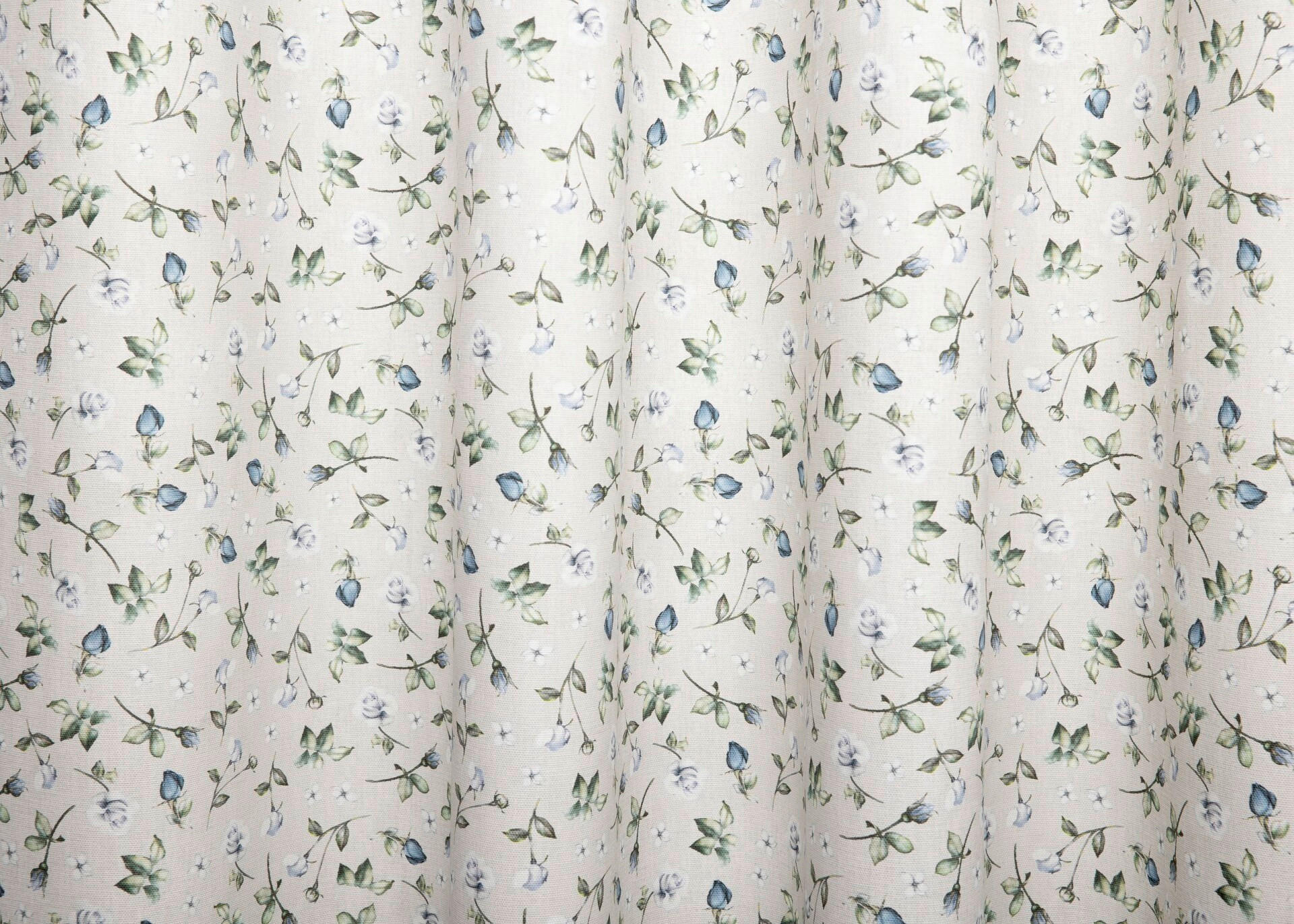 Material Textil Decorativ obscuritate