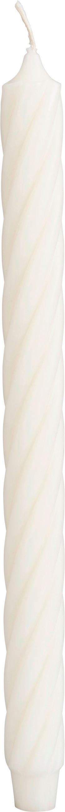  STABKERZE 35 cm  - Basics (35cm)