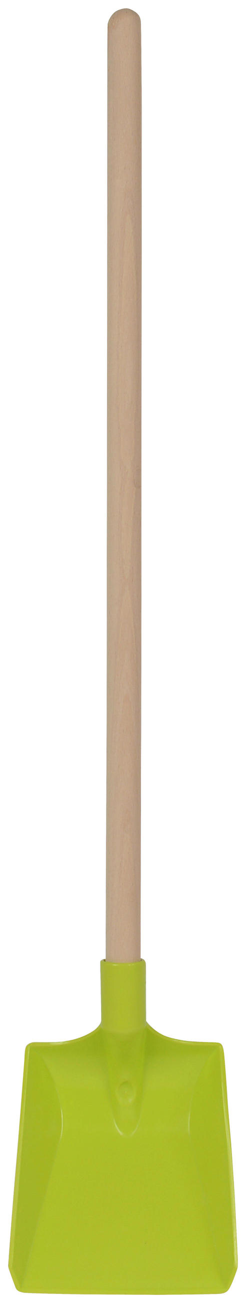 KINDER-GARTENGERÄTE  - Multicolor, Basics, Kunststoff (5/20/75cm) - Simba