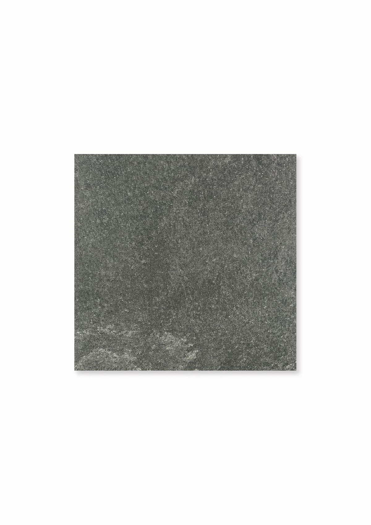 AKUSTICKÝ PANEL velikost: 52/52/0.7 cm - šedá, Moderní, kámen (52/52/0.7cm) - Jangal