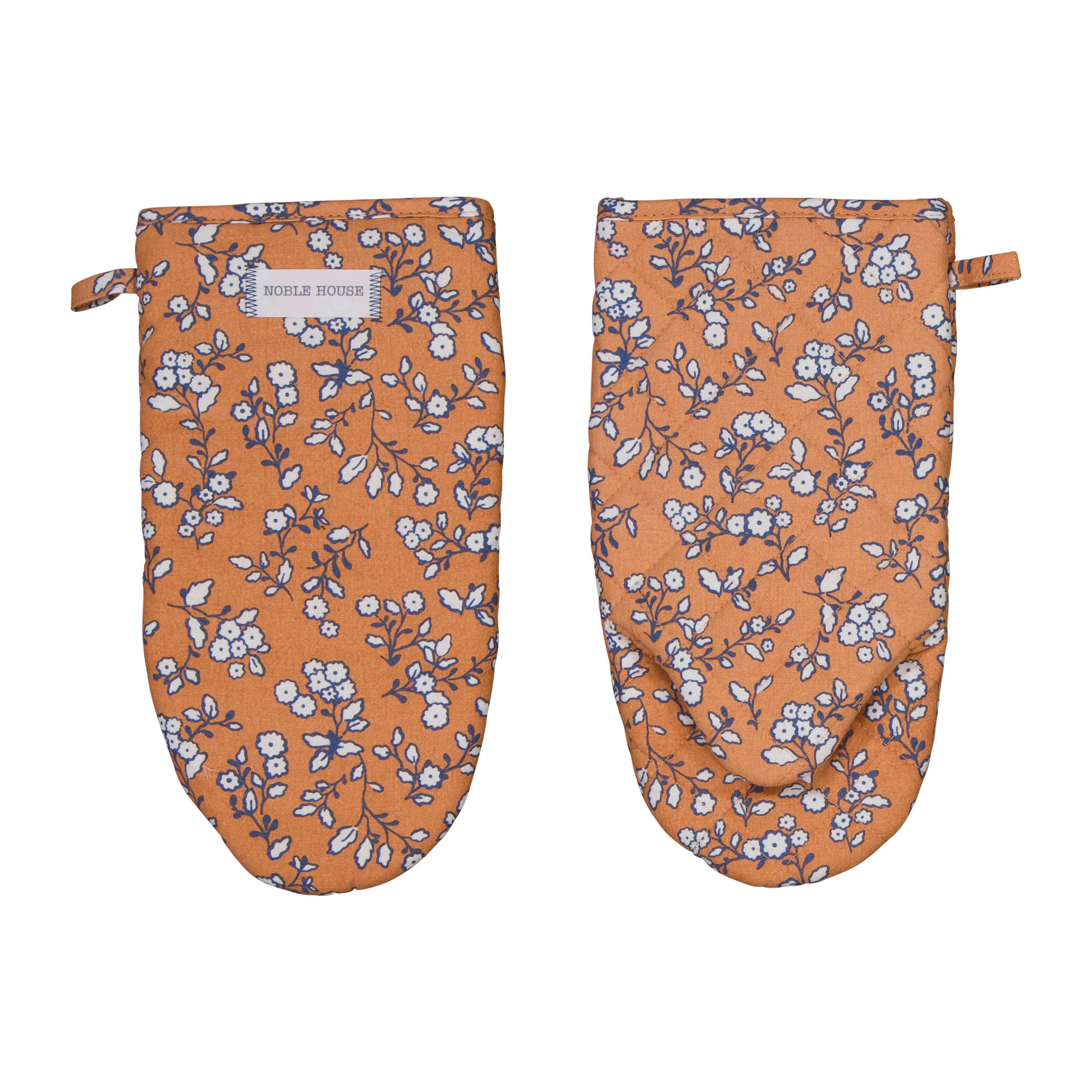 GRYTVANTE terrakotta  - terrakotta, Basics, textil (15/30/1.5cm)
