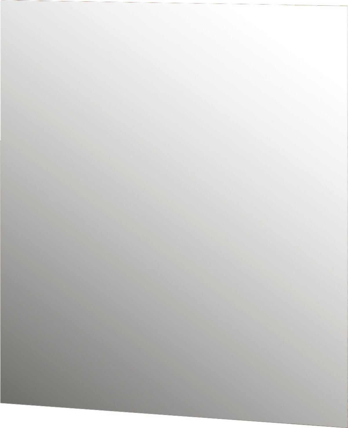 GARDEROBE 3-teilig  in 104/200/33 cm  - Kaschmir/Eichefarben, Design, Glas/Holzwerkstoff (104/200/33cm) - Germania