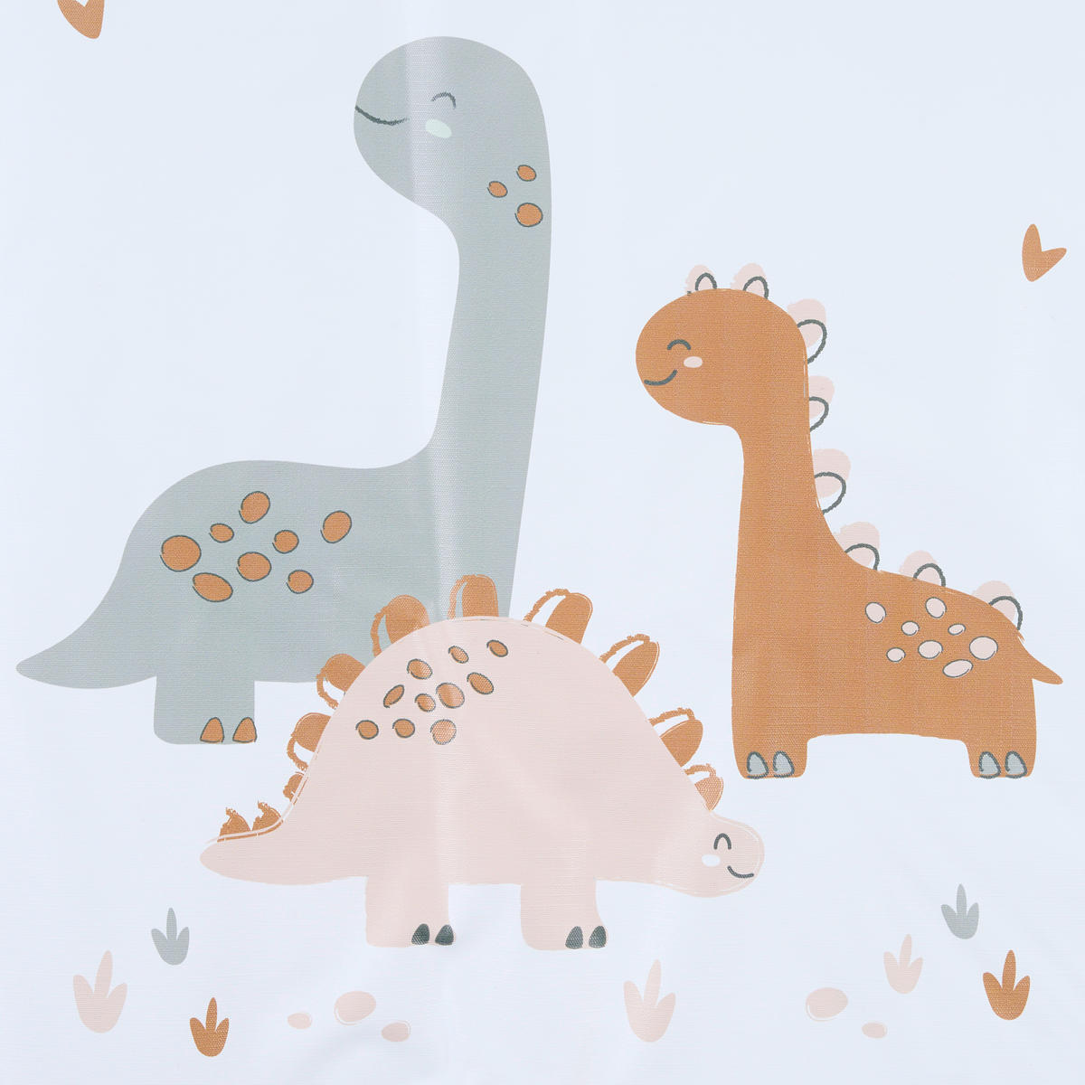 WICKELAUFLAGE 85/75 cm   - Basics, Textil (85/75cm) - Träumeland