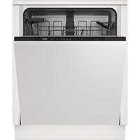 KÜCHENBLOCK Touch 330 cm  in Schwarz, Eichefarben  - Edelstahlfarben/Eichefarben, MODERN, Holzwerkstoff/Metall (330cm) - Nobilia