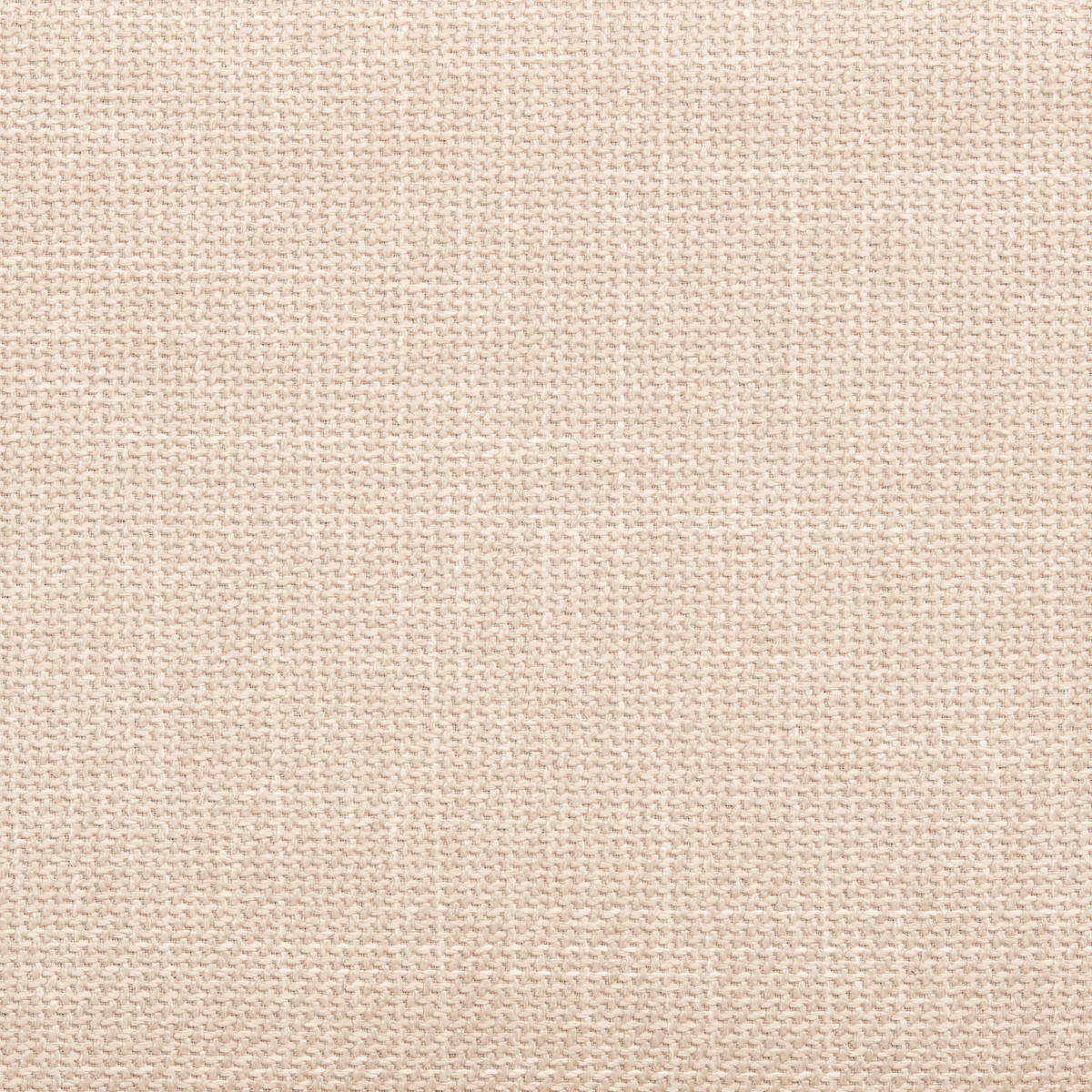 LAVICA, topoľ, béžová - čierna/béžová, Lifestyle, kov/drevo (150/83/63cm) - MID.YOU