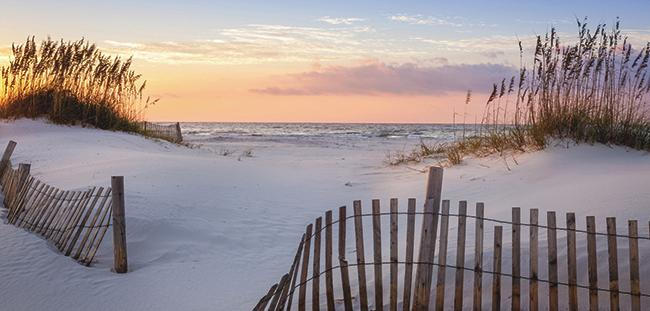 Keilrahmenbild 115/55 cm