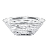 SCHALE Ethno   - LIFESTYLE, Glas - Nachtmann