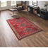 ORIENTTEPPICH 100/150 cm - Rot, LIFESTYLE, Textil (100/150cm) - Esposa ORIENTTEPPICH 100/150 cm - Rot, LIFESTYLE, Textil (100/150cm) - Esposa