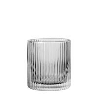 GLAS Juna 200 ml  - Klar, Basics, Glas (7,8/8cm) - ASA