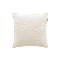 DEKORATIVNA JASTUČNICA  40/40 cm   SOLANGE  - Osnovno, tekstil (40/40cm)